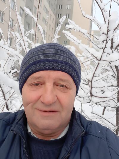 ,   , 62 ,   ,   