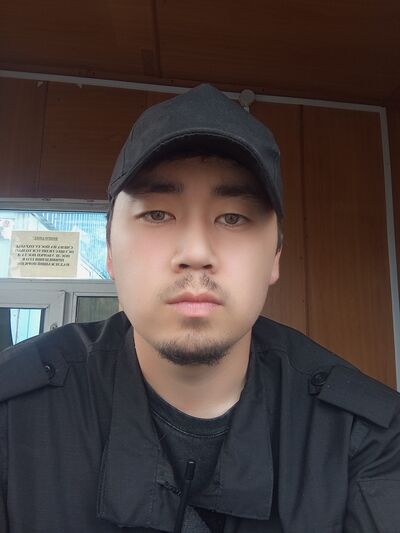  -,   , 23 ,   ,   
