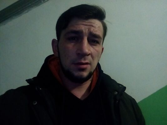  ,   , 32 ,   ,   , c , 
