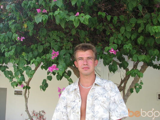  ,   Biobio, 46 ,   