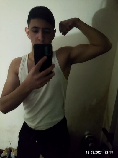  ,   , 19 ,   ,   