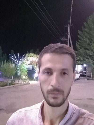  -,   , 44 ,   ,   