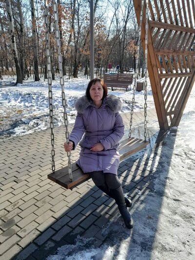  ,   , 62 ,   