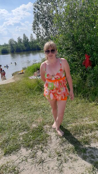   ,   Svetlana, 41 ,   , 