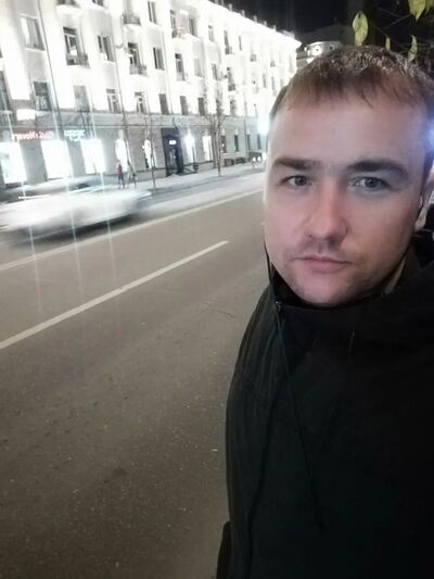  ,   Alexey, 38 ,   ,   , c , 