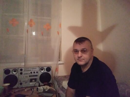  ,   Yuzik, 50 ,     , c 