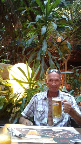  ,   , 60 ,   