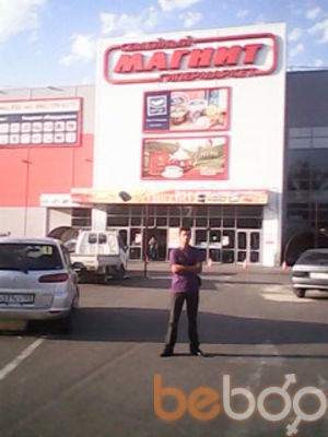  ,   ZAUR, 41 ,   ,   , c 