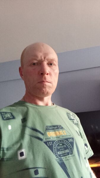  ,   , 46 ,   ,   , 