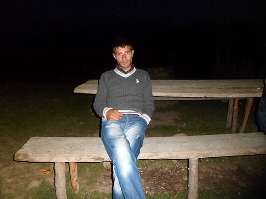  ,   Araferi, 37 ,   
