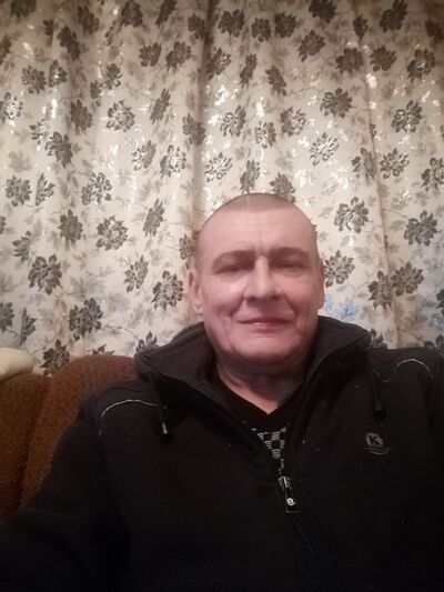  -,   , 55 ,     , c 