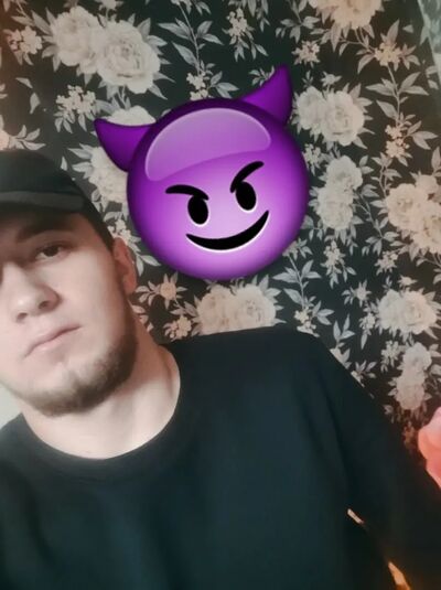  ,   Denis, 22 ,   ,   , 