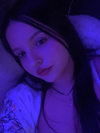   ,   , 18 ,   ,   