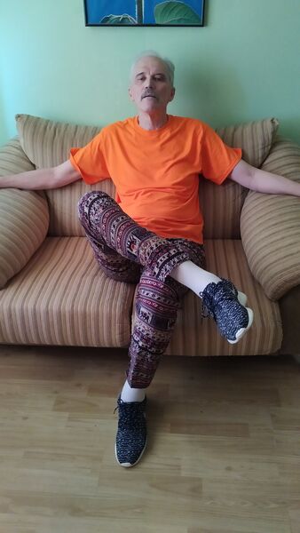  ,   Andrew, 71 ,   ,   