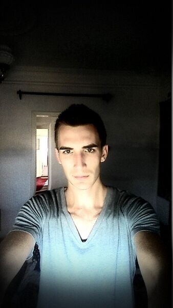  ,   Vlad, 33 ,   ,   , c 