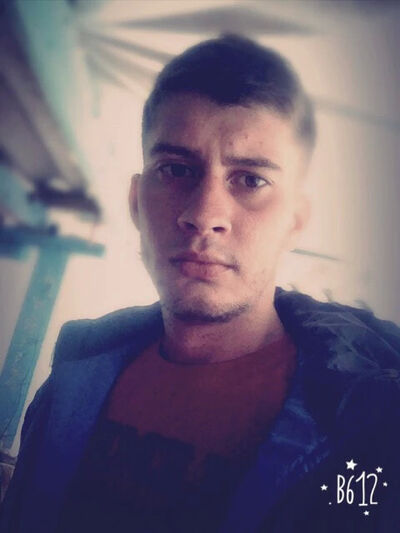  ,   , 36 ,   ,   , c 
