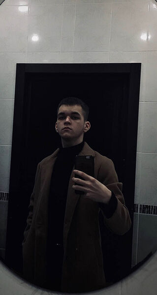  ,   , 19 ,   ,   