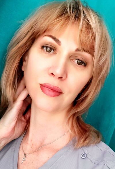  ,   , 54 ,   ,   