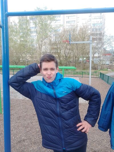  ,    , 23 ,   ,   