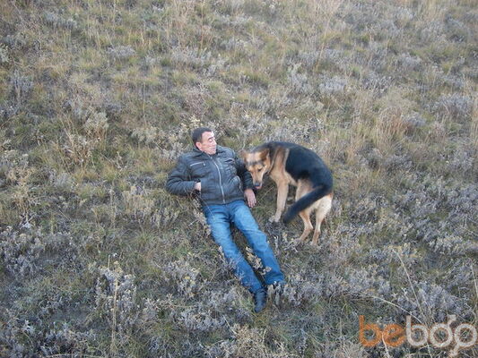  ,   Aleksandr, 50 ,     , c 