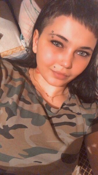  ,   Natali, 25 ,   ,   , 