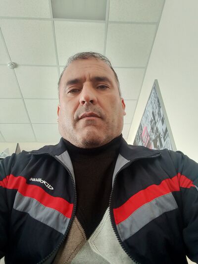  ,   , 42 ,   ,   