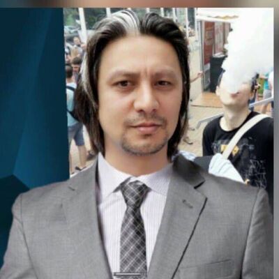  ,   , 40 ,   ,   