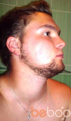  ,   Arslan, 33 ,   