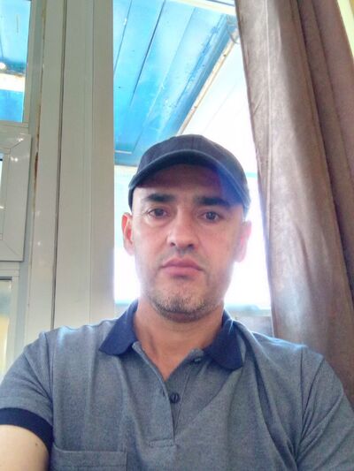  ,   , 48 ,   ,   