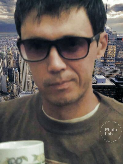  -,   , 47 ,   ,   , c 