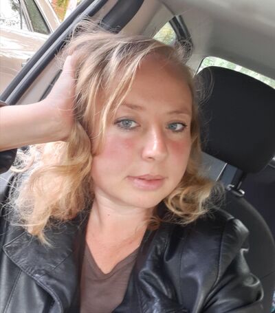  ,   , 44 ,     , c 