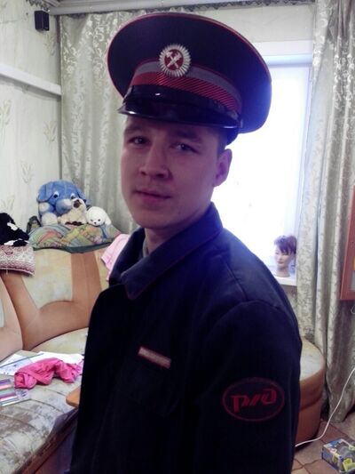  ,   , 36 ,     , c 