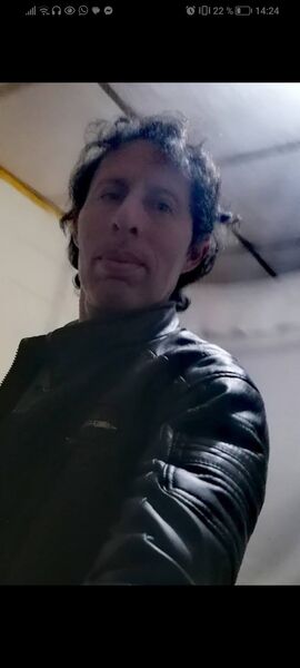  Guatemala City,   , 36 ,   ,   