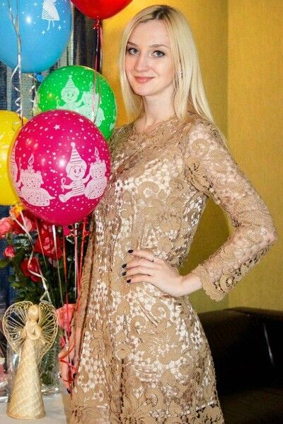  8341255  , 32 ,    --