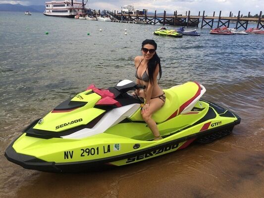  San Rafael,   Ilona, 40 ,   ,   , c 