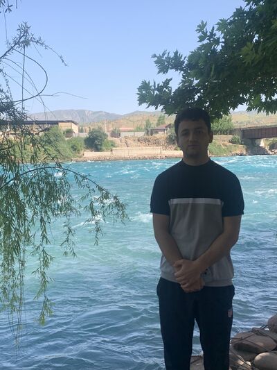  ,   , 23 ,   , 