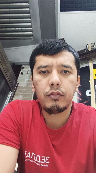  ,   Malik, 30 ,   ,   