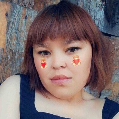  ,   , 20 ,   c 