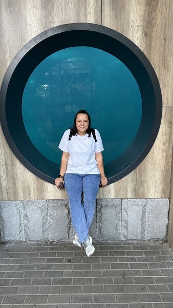  ,   , 34 ,   c 