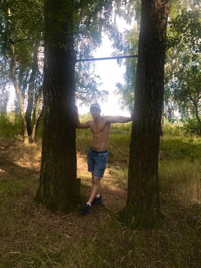  ,   IVan, 27 ,   ,   