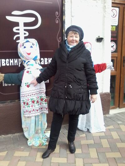 Знакомства Феодосия, фото женщины Ирина, 58 лет, познакомится для флирта, любви и романтики, cерьезных отношений