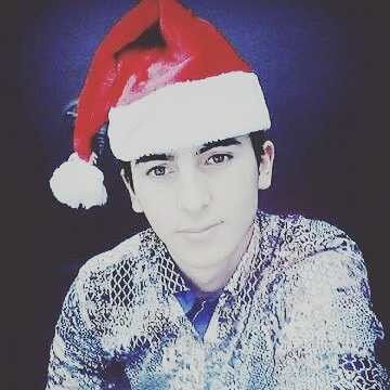 ���������� ���������, ���� ������� �����, 29 ���, ������������ ��� ������, ����� � ���������, c�������� ���������