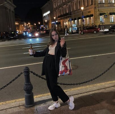 ,   , 22 ,     , c , 
