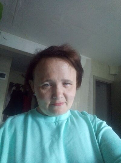  ,   , 46 ,   ,   , c 