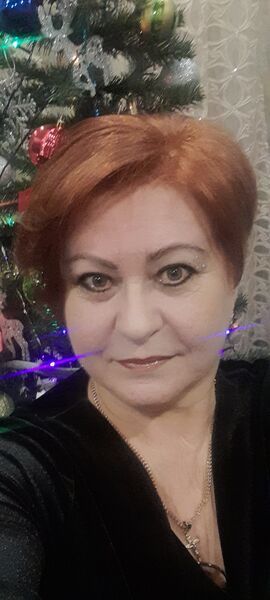  ,   , 55 ,   c 