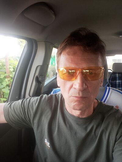  ,   Karel, 50 ,   ,   