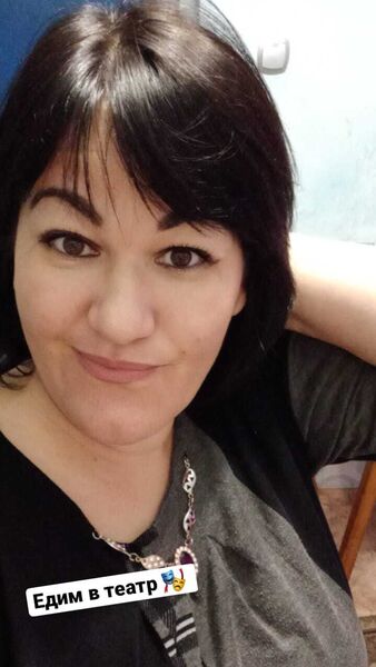   ,   Ekaterina, 39 ,  