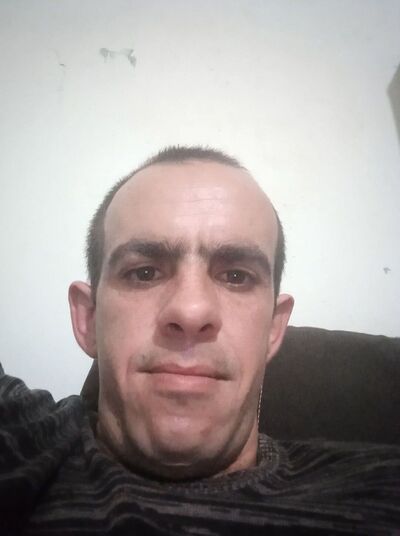  ,   Misha, 31 ,   ,   