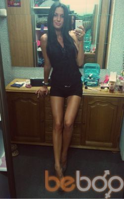  ,   Rolla, 37 ,   ,   , c 