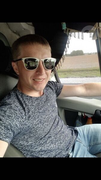  ,   Ѹ, 35 ,   ,   